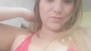 Alice_hotxxx webcam show 2020-03-26_23-24-41_515