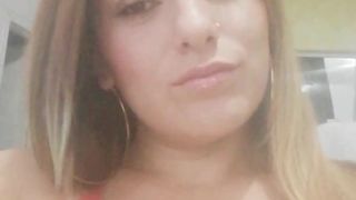 Alice_hotxxx webcam show 2020-03-26_23-24-41_515