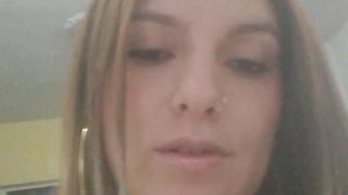 Alice_hotxxx webcam show 2020-03-26_23-24-41_515