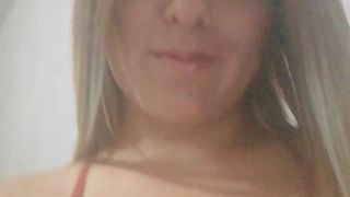 Alice_hotxxx webcam show 2020-03-26_23-24-41_515