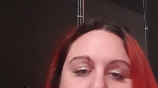 Titeresille webcam show 2020-03-23_15-57-57_708