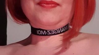 Titeresille webcam show 2020-03-23_15-57-57_708