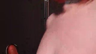 Titeresille webcam show 2020-03-23_15-57-57_708