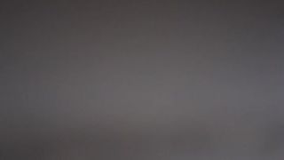 Leonessafree webcam show 2020-03-27_06-13-08_714