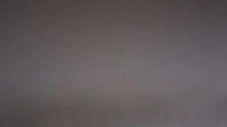 Leonessafree webcam show 2020-03-27_06-13-08_714