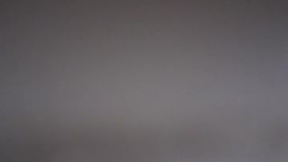 Leonessafree webcam show 2020-03-27_06-13-08_714