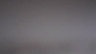 Leonessafree webcam show 2020-03-27_06-13-08_714