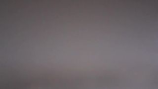 Leonessafree webcam show 2020-03-27_06-13-08_714