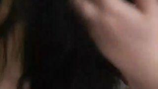 Danielanew webcam show 2020-03-26_17-30-35_211