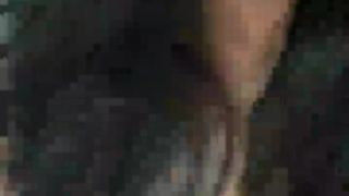 Danielanew webcam show 2020-03-26_17-30-35_211
