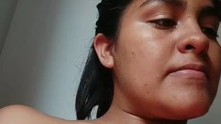 Tatianagray webcam show 2020-03-19_17-09-00_905
