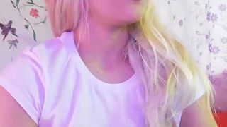 Tokyoparis webcam show 2020-03-20_23-24-32_263