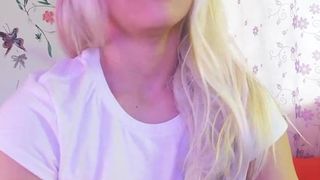 Tokyoparis webcam show 2020-03-20_23-24-32_263