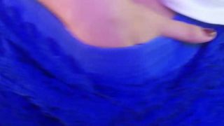 Tokyoparis webcam show 2020-03-20_23-24-32_263