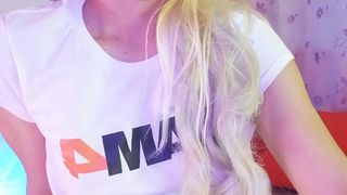 Tokyoparis webcam show 2020-03-20_23-24-32_263