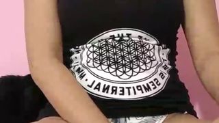 Partyrockcam webcam show 2020-03-25_06-35-05_507