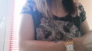 Cock_inn webcam show 2020-03-23_16-33-02_582