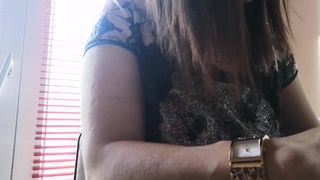 Cock_inn webcam show 2020-03-23_16-33-02_582