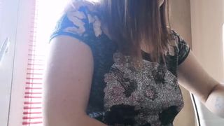 Cock_inn webcam show 2020-03-23_16-33-02_582