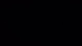Pocellina81 webcam show 2020-03-19_15-07-08_281