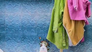 Pocellina81 webcam show 2020-03-19_15-07-08_281