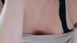 Pocellina81 webcam show 2020-03-19_15-07-08_281