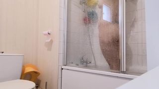 Cock_inn webcam show 2020-03-22_10-35-53_367