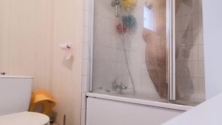 Cock_inn webcam show 2020-03-22_10-35-53_367