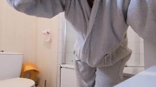 Cock_inn webcam show 2020-03-22_10-35-53_367