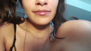 Pussymith webcam show 2020-03-26_23-29-59_180