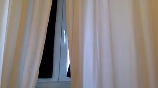 Suami_ webcam show 2020-03-23_17-57-51_301