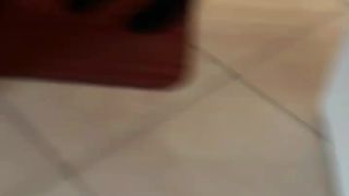 Intrigante66 webcam show 2020-03-21_17-28-37_675