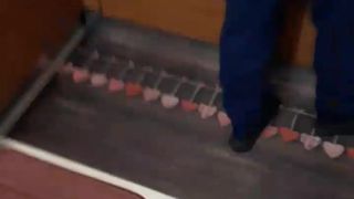 Intrigante66 webcam show 2020-03-21_17-28-37_675