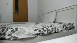 Sellina_belle webcam show 2020-03-30_18-12-21_153