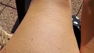 Intrigante66 webcam show 2020-03-19_15-31-16_573