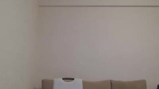 Marisha69 webcam show 2020-03-31_03-01-20_950