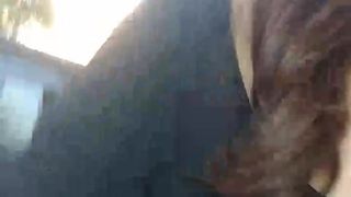 Tutta_sesso webcam show 2020-03-19_09-45-42_786
