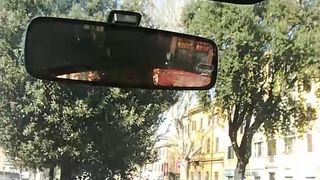 Tutta_sesso webcam show 2020-03-19_09-45-42_786
