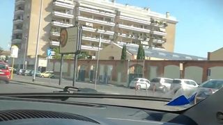Tutta_sesso webcam show 2020-03-19_09-45-42_786
