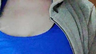 Beatrice303 webcam show 2020-03-26_18-50-26_136