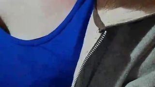 Beatrice303 webcam show 2020-03-26_18-50-26_136