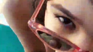 Pussymith webcam show 2020-03-23_21-39-30_637