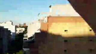 Pussymith webcam show 2020-03-23_21-39-30_637
