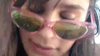 Pussymith webcam show 2020-03-23_21-39-30_637