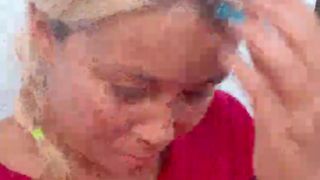 Loirasexxxx1 webcam show 2020-03-28_20-44-27_890