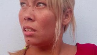 Loirasexxxx1 webcam show 2020-03-28_20-44-27_890