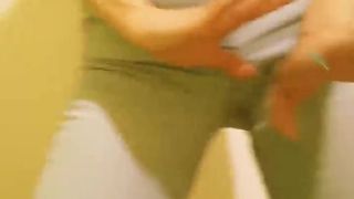 Cleopatrasuper webcam show 2020-03-20_15-07-05_974