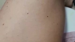 Intrigante66 webcam show 2020-03-28_15-42-56_371