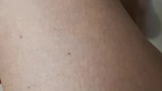 Intrigante66 webcam show 2020-03-28_15-42-56_371