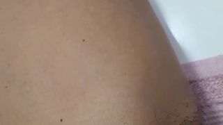 Intrigante66 webcam show 2020-03-28_15-42-56_371